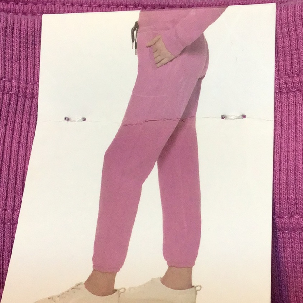 Calvin Klein Sweatpants